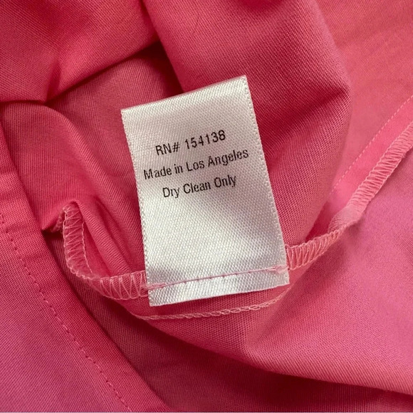 STAUD Ruby Top XS - Picture 9 of 9